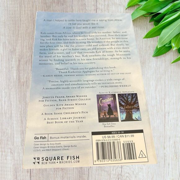 Book Collection - Multicolor - Picture 8 of 13